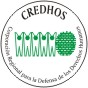 CREDHOS