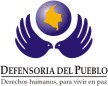 Defensoría del Pueblo