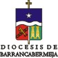 Diócesis