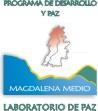 Laboratorio de Paz