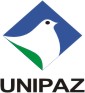 Unipaz