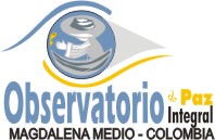 Logo OPI
